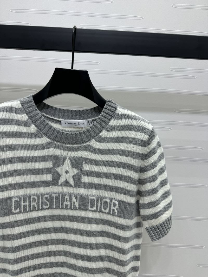 Christian Dior T-Shirts